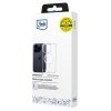 Etui 3MK Just20g MagCase do iPhone 15 Pro Max